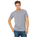 Unisex Triblend T-Shirt