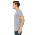 Unisex Triblend T-Shirt