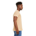 Unisex Triblend T-Shirt