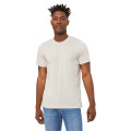 Unisex Triblend T-Shirt