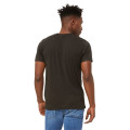 Unisex Triblend T-Shirt