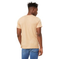 Unisex Triblend T-Shirt