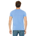 Unisex Triblend T-Shirt