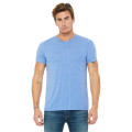 Unisex Triblend T-Shirt