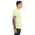 Unisex Triblend T-Shirt