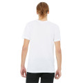 Unisex Triblend T-Shirt
