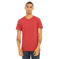Unisex Triblend T-Shirt