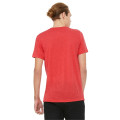 Unisex Triblend T-Shirt