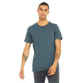 Unisex Triblend T-Shirt