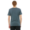 Unisex Triblend T-Shirt