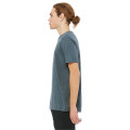 Unisex Triblend T-Shirt