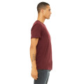 Unisex Triblend T-Shirt