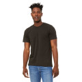 Unisex Triblend T-Shirt