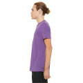 Unisex Triblend T-Shirt