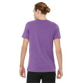 Unisex Triblend T-Shirt