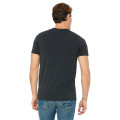 Unisex Triblend T-Shirt
