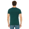 Unisex Triblend T-Shirt