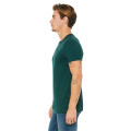 Unisex Triblend T-Shirt