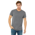 Unisex Triblend T-Shirt