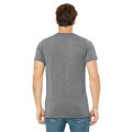 Unisex Triblend T-Shirt