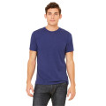 Unisex Triblend T-Shirt