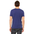 Unisex Triblend T-Shirt