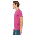 Unisex Triblend T-Shirt