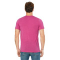 Unisex Triblend T-Shirt