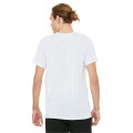 Unisex Triblend T-Shirt