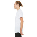 Unisex Triblend T-Shirt