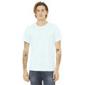 Unisex Triblend T-Shirt