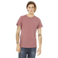 Unisex Triblend T-Shirt