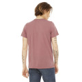 Unisex Triblend T-Shirt