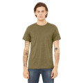 Unisex Triblend T-Shirt