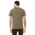 Unisex Triblend T-Shirt