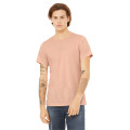 Unisex Triblend T-Shirt