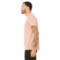 Unisex Triblend T-Shirt