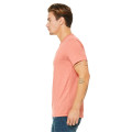 Unisex Triblend T-Shirt