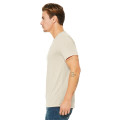 Unisex Triblend T-Shirt