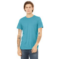 Unisex Triblend T-Shirt