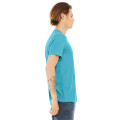 Unisex Triblend T-Shirt