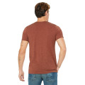 Unisex Triblend T-Shirt