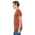 Unisex Triblend T-Shirt