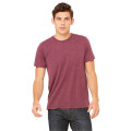 Unisex Triblend T-Shirt