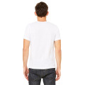 Unisex Triblend T-Shirt