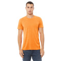 Unisex Triblend T-Shirt