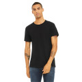 Unisex Triblend T-Shirt