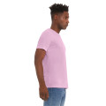 Unisex Triblend T-Shirt