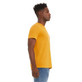 Unisex Triblend T-Shirt
