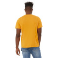Unisex Triblend T-Shirt